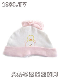 �Ƀ���ñ�ӿ�ͨ�D��