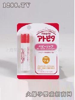 �ձ���ƽ���׃�������