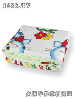 �������y�D����̺