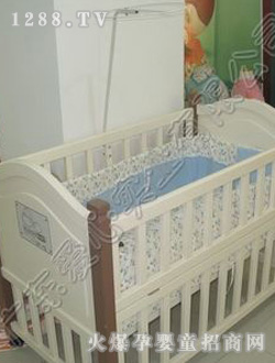 ��(r��n)�ĺ��A�냺ͯ��