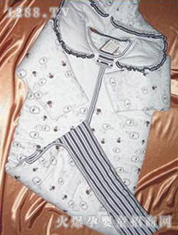 ��(r��n)�ċ��׃������