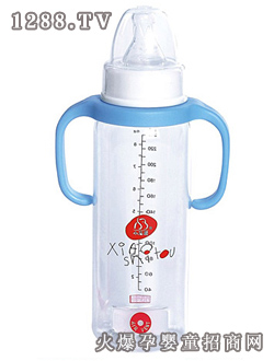 Сʯ�^��Û����ƿ���ֱ���