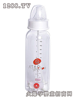 Сʯ�^��Û��������ƿ