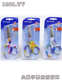 ����Splat��ɫ�A�^����