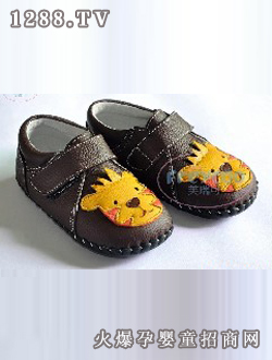 ܽ�����ɫ��Ƥ�냺Ь