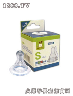 �����(bi��o)��(zh��n)����S(С�A��)