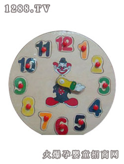 �լ����ץ���