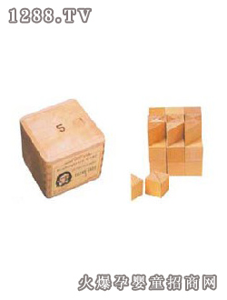 ���ؐ���̾�D005