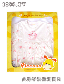 �ȿ��Z�M(m��n)�׃������b�Y��