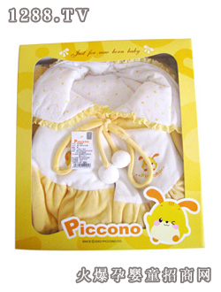 �ȿ��Z�냺���L(f��ng)�Y���b