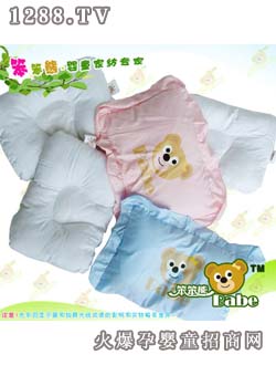 �����܋냺�Q���Ӷ�������