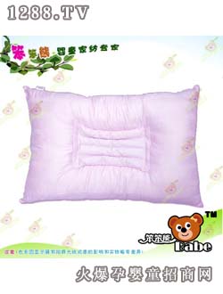 �����ܻ����o(h��)�i��