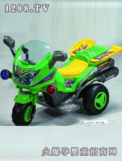 �͎�ͯ܇LQ025638