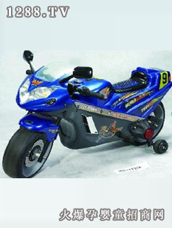 �͎�ͯ܇LQ025622