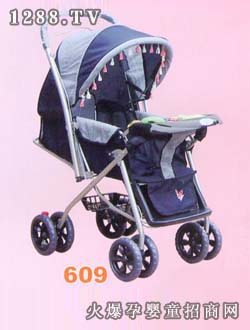 ���i��܇7��8݆609