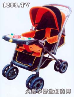 ���i�p��ͯ܇518