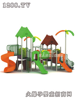 ������ͯ�M�ϻ���KL10009B