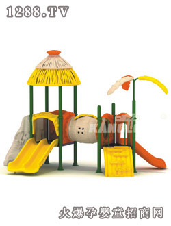 ������ͯ�M�ϻ���KL10010B