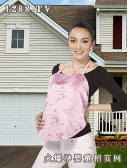 �������ӽ����x�ӶǶ�wsjd-010-3