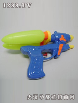 ����ɫ�p���^�pƿˮ��