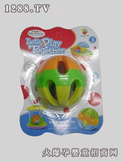 ���냺�A��u�