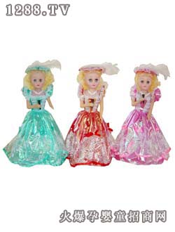 ��������Ů��xy205��