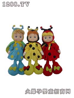 �������x����