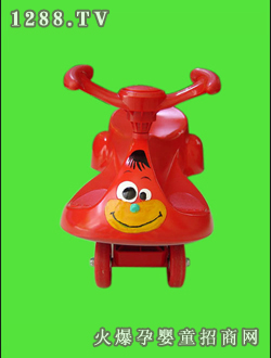 �ÿ�����ʘ�����܇(�tɫ)