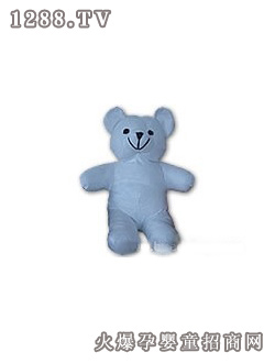 �A�_(d��)Ϳɫ�����С��(����)