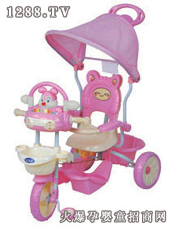 ��������݆܇231-G203