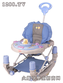 �����ÌW(xu��)��܇(ch��)3290-D1