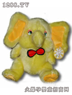 �A�_(d��)ë�q��ߴ���