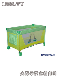 �f(w��n)��ͯ���GɫG200W-3