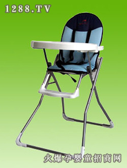 �f(w��n)�������{(l��n)ɫX101