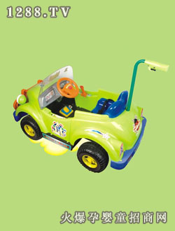 ����ך��x(ch��ng)����܇(ch��)HC-9903(�Gɫ�����Sɫ)