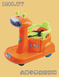 ������㿨ͨ܇(ch��)HC-168A(���Sɫ���\�Gɫ)