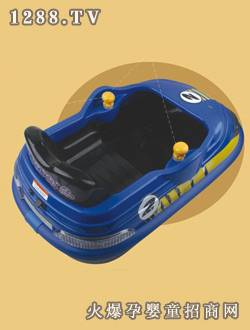 �������܇(ch��)HC-168(���mɫ���\��ɫ)