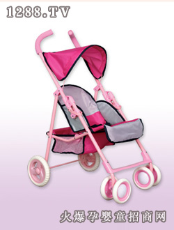 ϲͯ�냺���܇85881