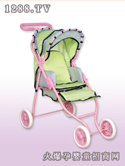 ϲͯ����܇ϵ��81881