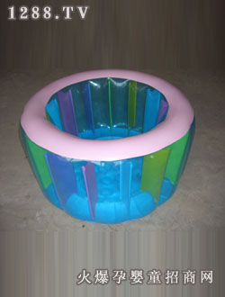 �ճ���ʋ냺ˮ��