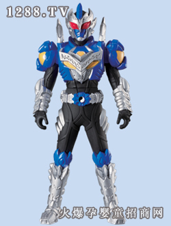 �W���L�����z��ż