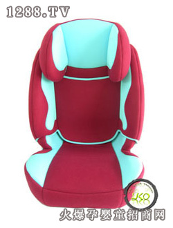 ˇ�߃�ͯ��ȫ����YKO-921-B1