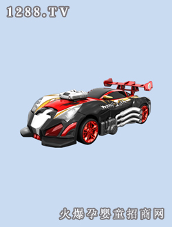 �W���b��܇(ch��)�ڄ�--�ڵ�