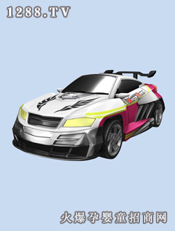 �W���b��܇(ch��)�RС��--���E