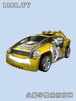 �W���b��܇(ch��)�ϸ�--�ٰ�