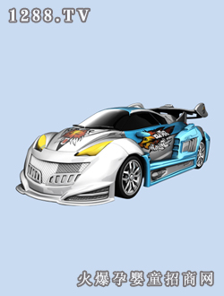 �W���b��܇(ch��)���x�S--��(zh��n)��