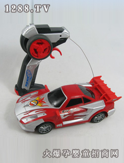 �W���W늛_��(xi��n)��(zhu��n)�I(y��)�h����܇(ch��)