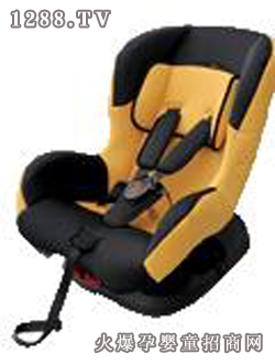 ���\(y��n)��ؐ��ͯ��܇(ch��)����LB303-2