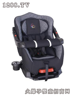 ���\(y��n)��ؐ��ͯ��܇(ch��)����LB307-5