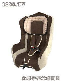 ���\(y��n)��ؐ��ͯ��܇(ch��)����LB309-3